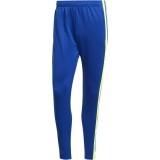 Pantaln de Balonmano ADIDAS Squadra 21 Training  GP6451