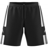 Bermuda de Balonmano ADIDAS Squadra 21 Downtime Short Woven GK9557