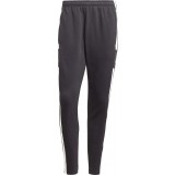 Pantaln de Balonmano ADIDAS Squadra 21 Sweat Pant GT6642