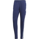 Pantaln de Balonmano ADIDAS Squadra 21 Sweat Pant GT6643