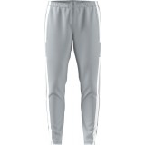 Pantaln de Balonmano ADIDAS Squadra 21 Sweat Pant GT6644