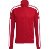 Chaqueta Chndal de Balonmano ADIDAS Squadra 21 Training GP6464