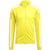 Chaqueta Chndal de Balonmano ADIDAS Squadra 21 Training GP6465