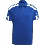 Polo de Balonmano ADIDAS Squadra 21 GP6427