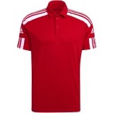 Polo de Balonmano ADIDAS Squadra 21 GP6429