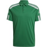 Polo de Balonmano ADIDAS Squadra 21 GP6430