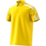 Polo de Balonmano ADIDAS Squadra 21 GP6428