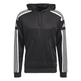 Sudadera de Balonmano ADIDAS Squadra 21 Hoodie GK9548