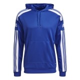 Sudadera de Balonmano ADIDAS Squadra 21 Hoodie GP6436