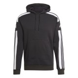 Sudadera de Balonmano ADIDAS Squadra 21 Sweat Hoodie GT6634