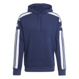 Sudadera de Balonmano ADIDAS Squadra 21 Sweat Hoodie GT6636