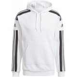 Sudadera de Balonmano ADIDAS Squadra 21 Sweat Hoodie GT6637