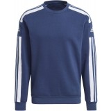 Sudadera de Balonmano ADIDAS Squadra 21 Sweat Top GT6639