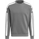 Sudadera de Balonmano ADIDAS Squadra 21 Sweat Top GT6640