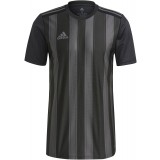 Camiseta de Balonmano ADIDAS Striped 21 GN7625