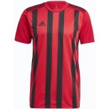 Camiseta de Balonmano ADIDAS Striped 21 GV1381