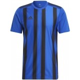 Camiseta de Balonmano ADIDAS Striped 21 GV1380