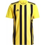 Camiseta de Balonmano ADIDAS Striped 21 GV1378