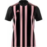 Camiseta de Balonmano ADIDAS Striped 21 H35643