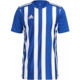 Camiseta de Balonmano ADIDAS Striped 21 GH7321