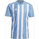 Camiseta de Balonmano ADIDAS Striped 21 GN5845