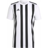 Camiseta de Balonmano ADIDAS Striped 21 GV1377