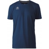 Camiseta de Balonmano LUANVI Pol 09845-0133