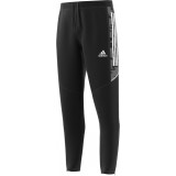 Pantaln de Balonmano ADIDAS Condivo 21 Presentation  GE5420