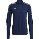 Sudadera de Balonmano ADIDAS Condivo 21 Training Top GH7158