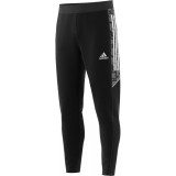 Pantaln de Balonmano ADIDAS Condivo 21 Training GE5423