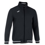 Chaquetn de Balonmano JOMA Soft Shell Combi 101664.100