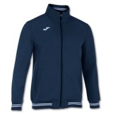 Chaquetn de Balonmano JOMA Soft Shell Combi 101664.331