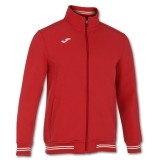 Chaquetn de Balonmano JOMA Soft Shell Combi 101664.600