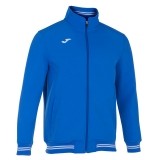 Chaquetn de Balonmano JOMA Soft Shell Combi 101664.700