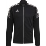 Chaqueta Chndal de Balonmano ADIDAS Condivo 21 Track  GH7129