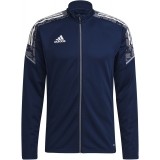 Chaqueta Chndal de Balonmano ADIDAS Condivo 21 Track  GE5412