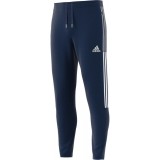 Pantaln de Balonmano ADIDAS Tiro 21 Training Pant GE5427