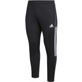 Pantaln de Balonmano ADIDAS Tiro 21 Training Pant GH7306