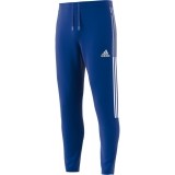 Pantaln de Balonmano ADIDAS Tiro 21 Training Pant GJ9870