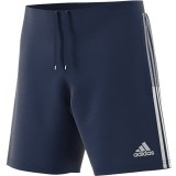 Bermuda de Balonmano ADIDAS Tiro 21 Training Shorts GH4471