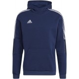 Sudadera de Balonmano ADIDAS Tiro 21 Sweat Hood GH4464