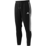 Pantaln de Balonmano ADIDAS Tiro 21 Sweat Pant GM7336