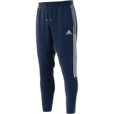 Pantaln de Balonmano ADIDAS Tiro 21 Sweat Pant GH4467