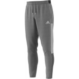 Pantaln de Balonmano ADIDAS Tiro 21 Sweat Pant GP8802