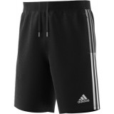 Bermuda de Balonmano ADIDAS TIro 21 Sweat Short GM7345