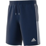 Bermuda de Balonmano ADIDAS TIro 21 Sweat Short GH4465