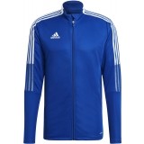 Chaqueta Chndal de Balonmano ADIDAS TIro 21 Track Jacket GM7320