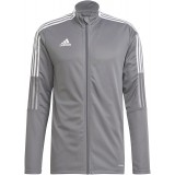 Chaqueta Chndal de Balonmano ADIDAS TIro 21 Track Jacket GM7306