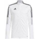 Chaqueta Chndal de Balonmano ADIDAS TIro 21 Track Jacket GM7309