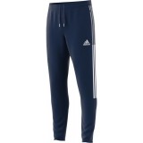 Pantaln de Balonmano ADIDAS Tiro 21 Track Pant GE5425